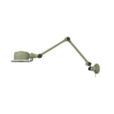 LAK L4401 Gris Kaki