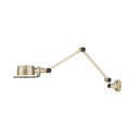 LAK L4401 Beige Nacre
