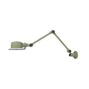 LAK L4401 Gris Kaki