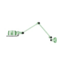 LAK L4401 Vert Vespa