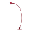 LOFT C1260I Burgundy