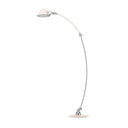 LOFT C1260I Ivory