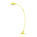 LOFT C1260I Sulphur Yellow