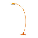 LOFT C1260 Orange