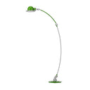 LOFT C1260I Grass Green