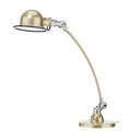 LOFT C6000I Pearl Beige