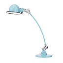 LOFT C6000I Pastel Blue