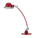 LOFT C6000I Burgundy