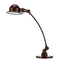 LOFT C6000 Chocolat