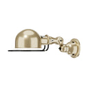 LOFT D1000 Pearl Beige