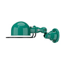 LOFT D1000 Bleu Deau