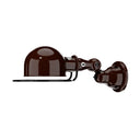 LOFT D1000 Chocolate