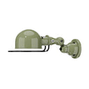LOFT D1000 Khaki Grey