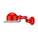 LOFT D1000 Red