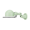 LOFT D1000 Water Green