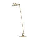 LOFT D1200 Beige Nacre