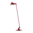 LOFT D1200I Personnalisé