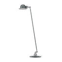 LOFT D1200 Gris Granit