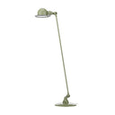 LOFT D1200 Gris Kaki