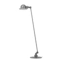LOFT D1200I Titane