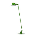 LOFT D1200 Vert Herbe