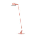 LOFT D1200 Vieux Rose