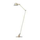 LOFT D1240 Beige Nacre