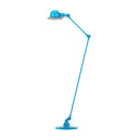 LOFT D1240I Light Blue