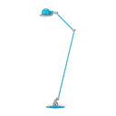LOFT D1240I Light Blue