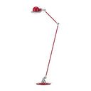 LOFT D1240I Burgundy