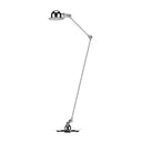 LOFT D1240 Chrome