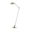 LOFT D1240I Khaki Grey