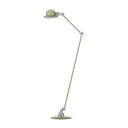 LOFT D1240I Khaki Grey