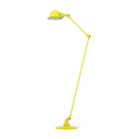 LOFT D1240I Sulphur Yellow