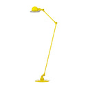 LOFT D1240I Mustard