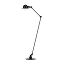 LOFT D1240I Black