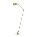 LOFT D1240I Gold Mother of Pearl
