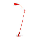 LOFT D1240I Red