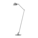 LOFT D1240I Titane