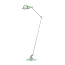LOFT D1240I Vespa Green
