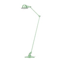 LOFT D1240I Vert Vespa