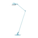 LOFT D1260 Bleu Pastel