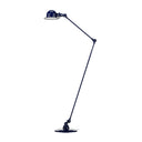 LOFT D1260I Sapphire Blue