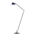 LOFT D1260 Bleu Saphir