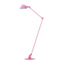 LOFT D1260 Rose