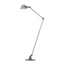 LOFT D1260I Titane