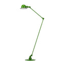 LOFT D1260I Grass Green