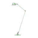 LOFT D1260I Vespa Green