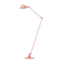 LOFT D1260 Vieux Rose
