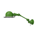 LOFT D2501 Vert Herbe